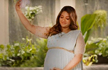 Actor Meghana Raj Sarja and infant son test positive for coronavirus